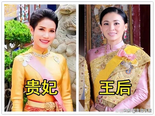 泰国运动员实力尽显荣登领奖台的简单介绍