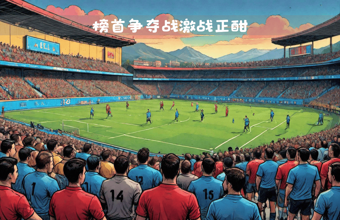 关于球队新赛季备战积极，力争再创佳绩的信息