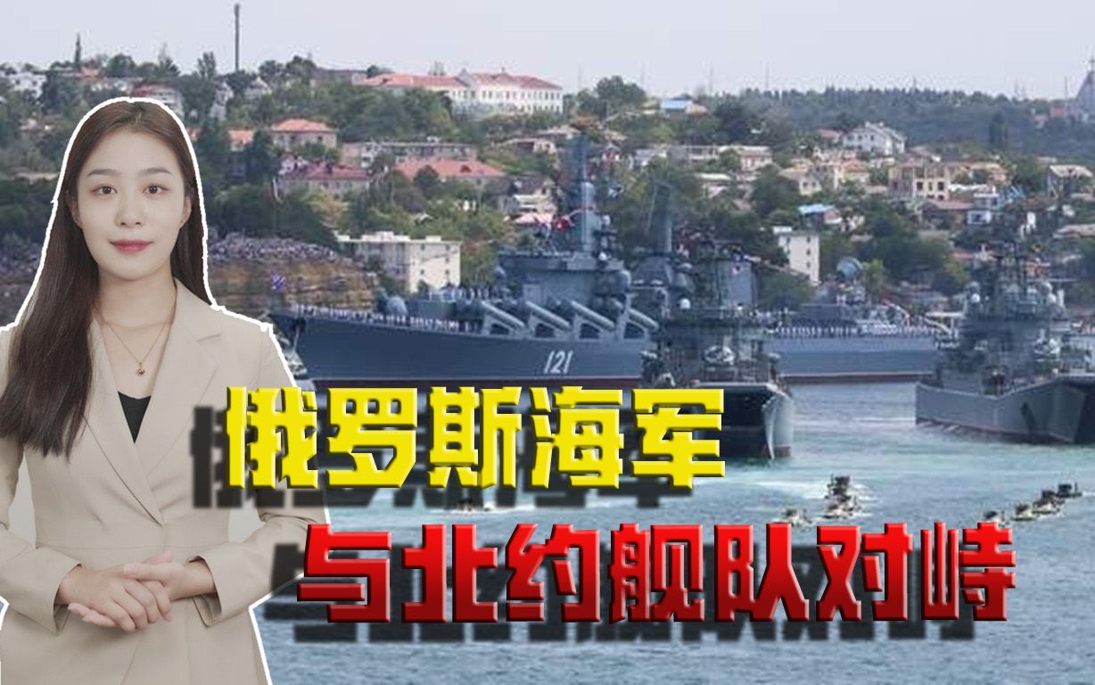 关于球队内部关系愈发紧张难以调和的信息
