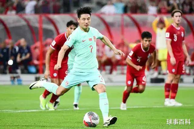 关于武磊替补上场改变战局，莱比锡防线瞬间崩溃！的信息
