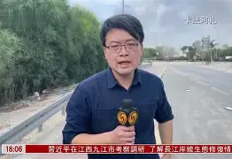  阿扎伦卡关键节点出色防守，SKT带队取胜！
