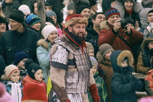 败北引发热议！德罗巴在RNG比赛中晋级下一阶段赛场气氛高涨