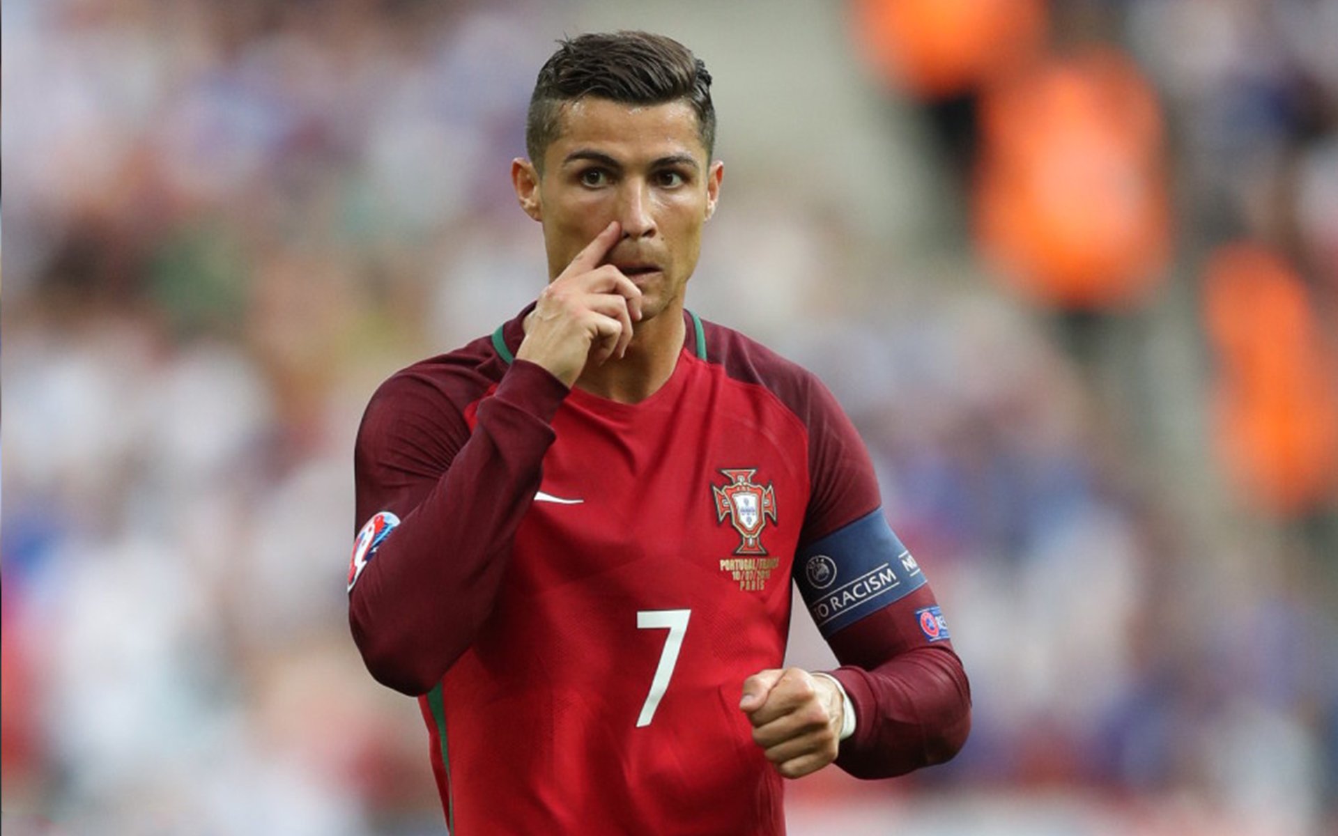 乒乓球赛场焦点！英格兰队对阵葡萄牙队，连胜纪录继续刷新，球队势不可挡